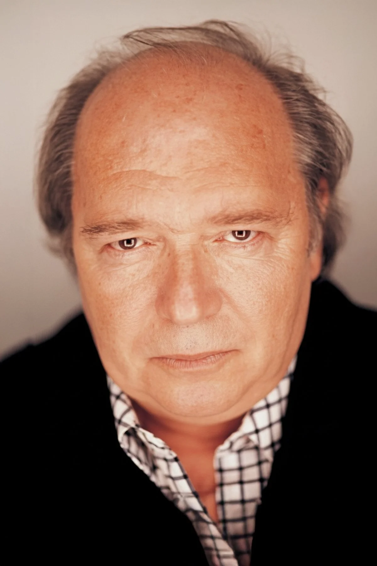 Tunca Yönder