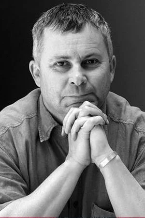 Zsolt Pozsgai