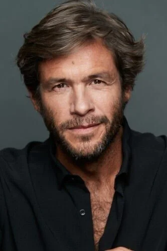 Iván Hermés