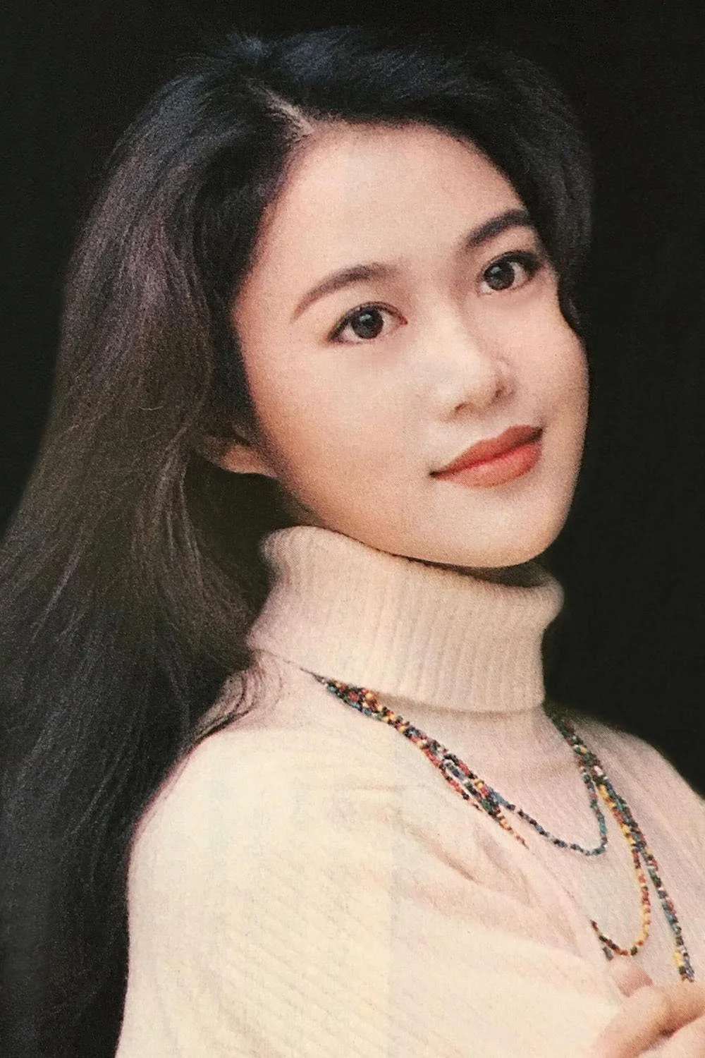 Noel Leung
