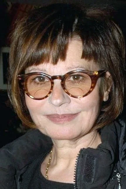 Guesch Patti