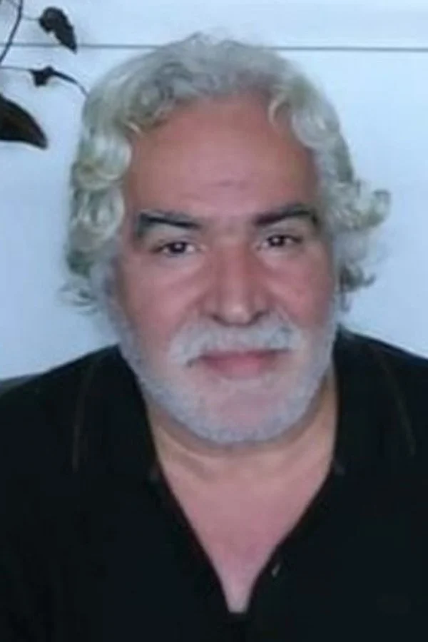 Nizar Abu Hajar