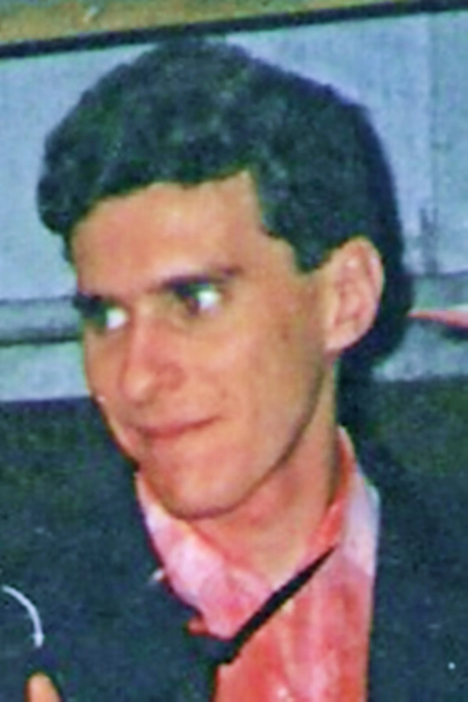 Ivan Pohl