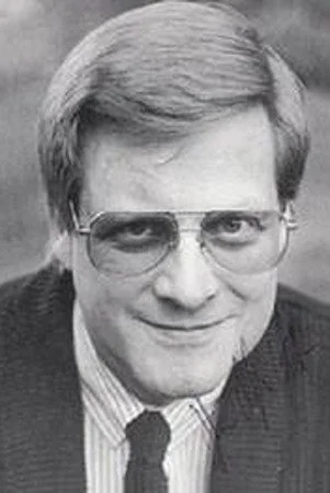 Gustav-Adolph Artz