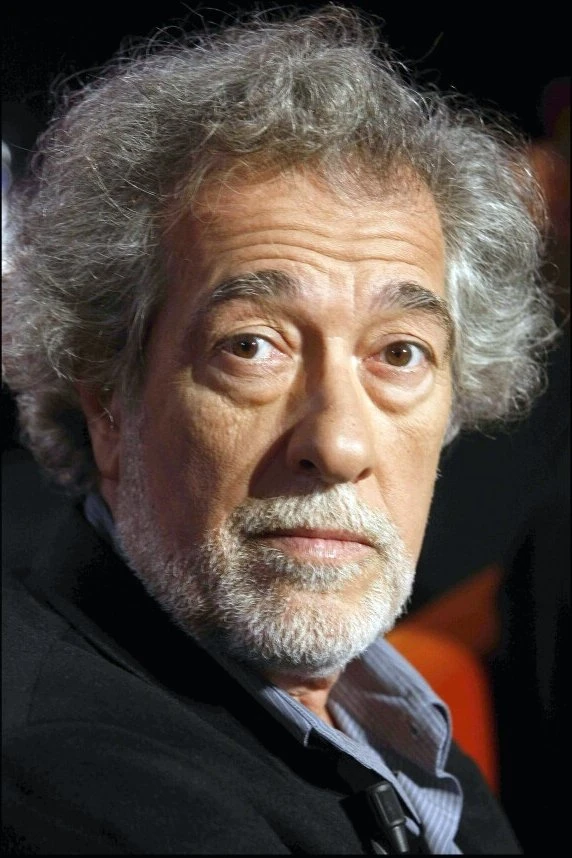 Marc Esposito