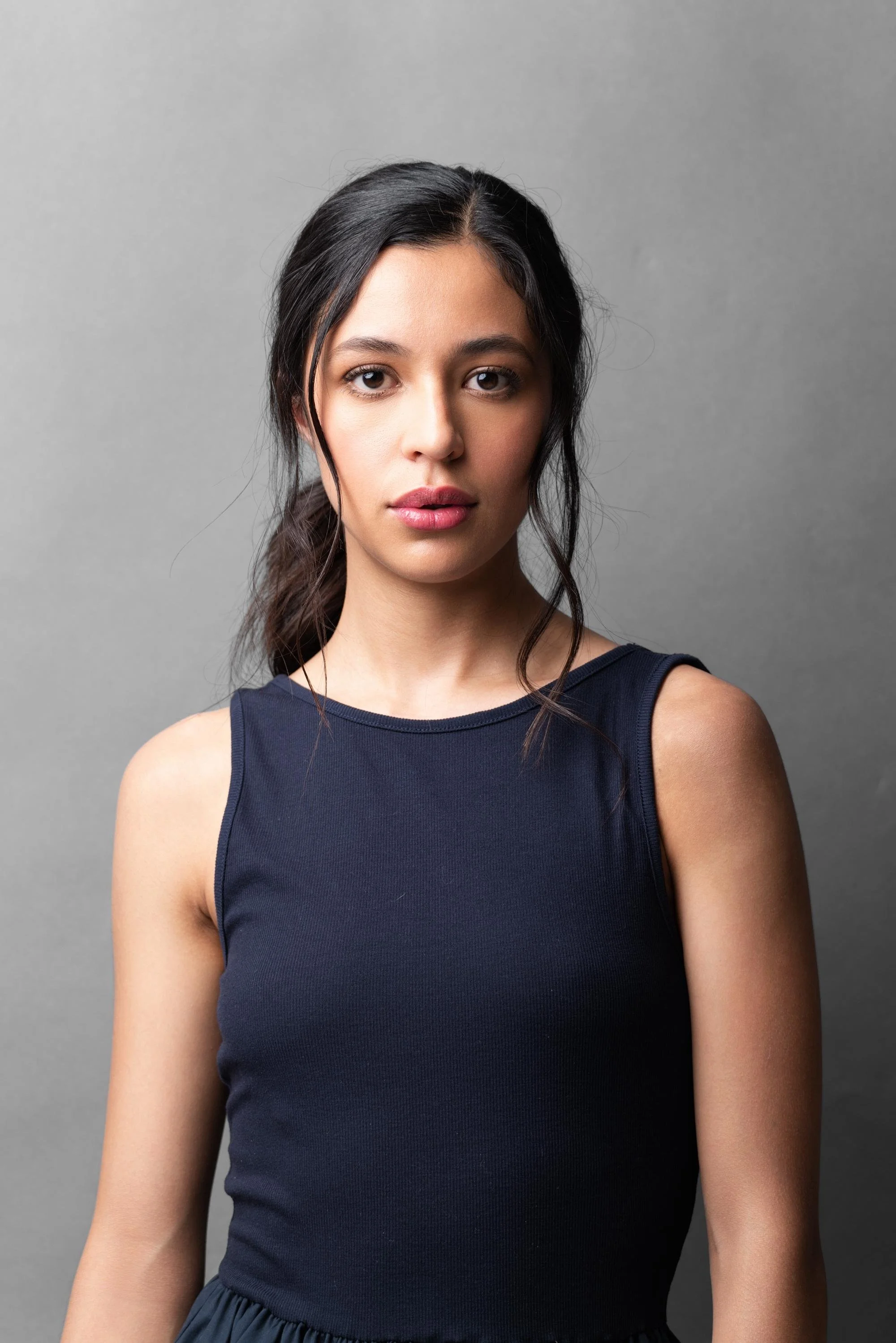 Isabel Yudice