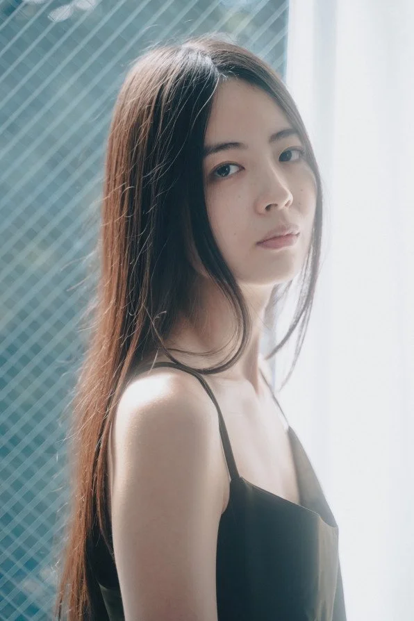 En Nakagami