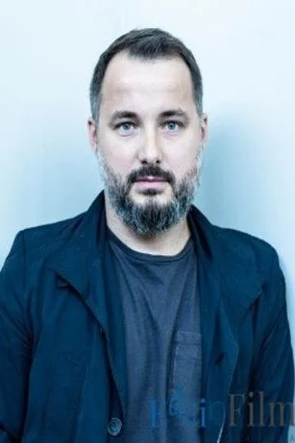 Rafał Kwietniewski
