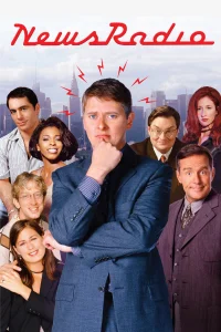 نیوزرادیو