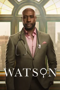 Watson