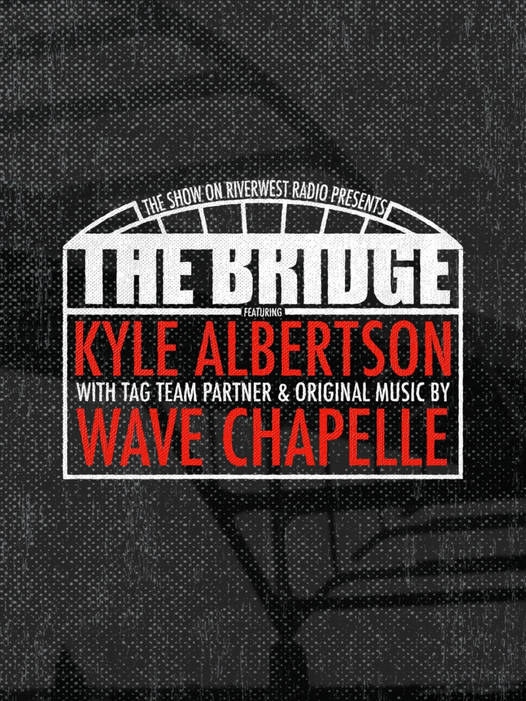 The Bridge