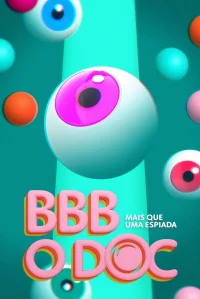 بیش از یک نگاه - BBB: مستند