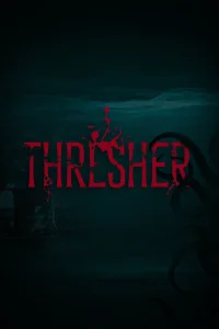 تراشه