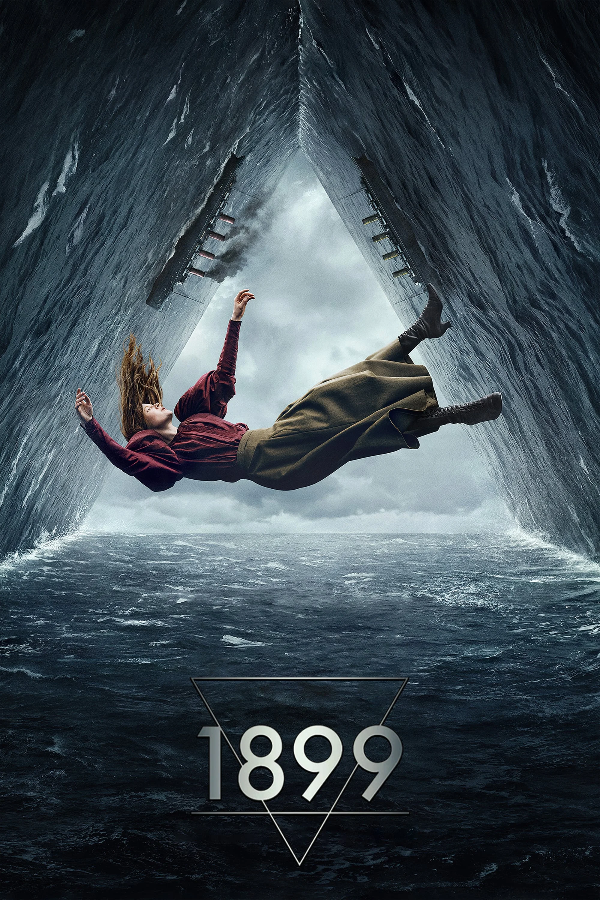 ۱۸۹۹