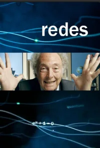 سریال Redes