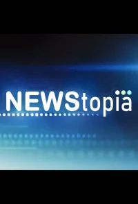 نیوس تاپیا