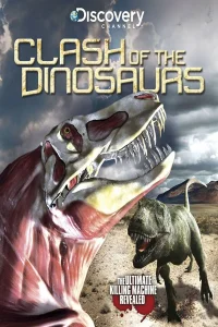 clashes of the dinosaurus