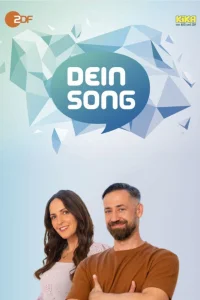 آهنگ تو