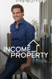 درآمدPROPERTY