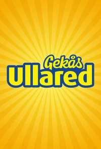 اولرد