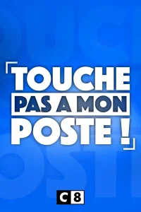 فقط تلویزیون است