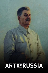 هنر روسیه
