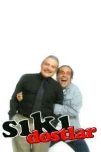 سیکِی دوستان