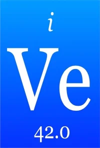 وریتاسیئم