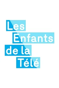 فرزندان تلویزیون