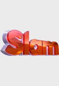سلم