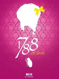 1788... و نیم