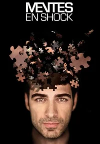 منتس ان شاک