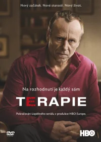 ت Terapie