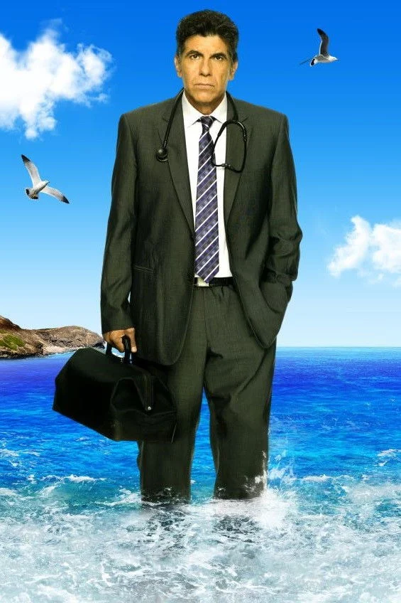 کلینیکی کِیس