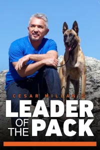 رهبری قبیله توسط سزار میلان