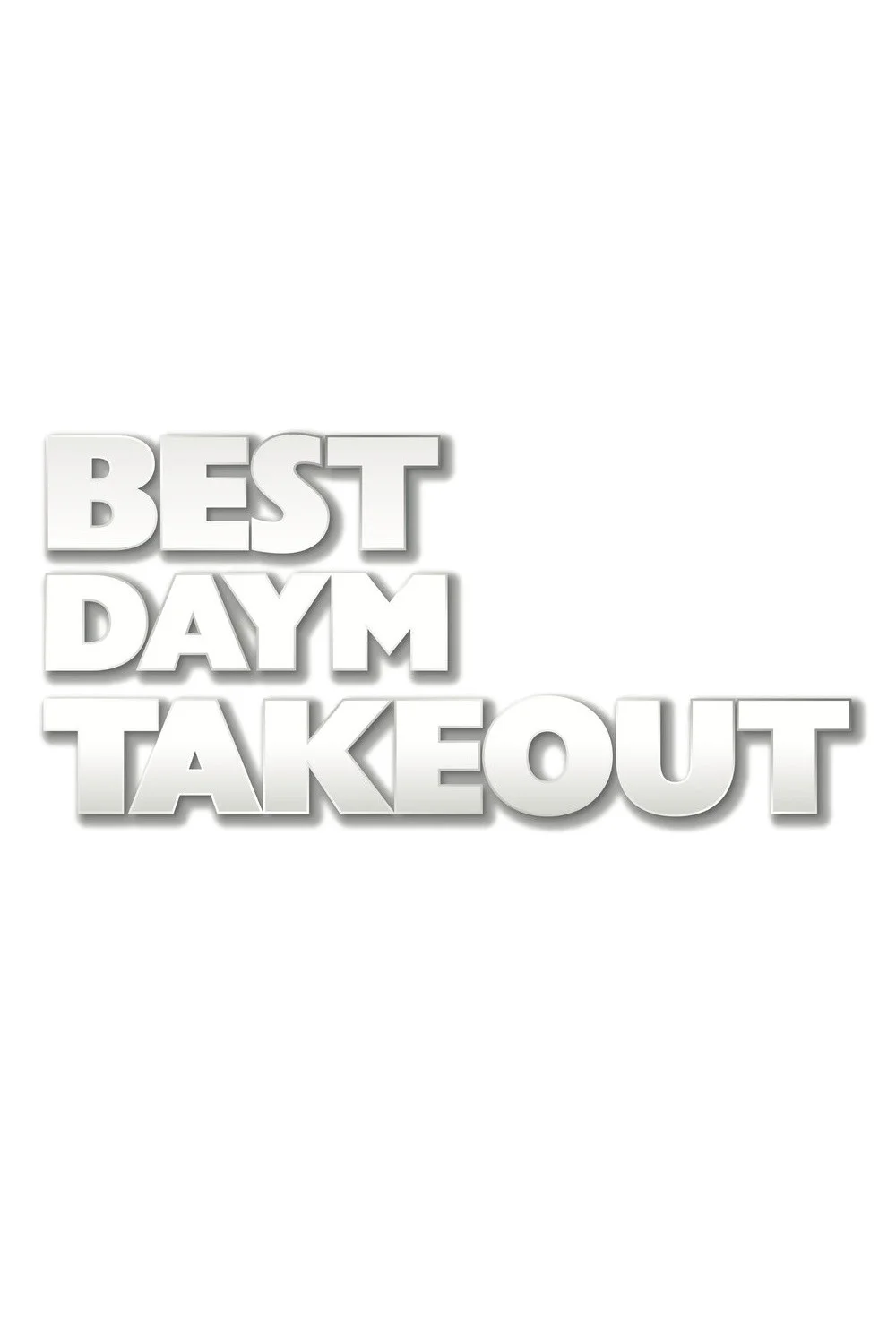 Best Daym Takeout