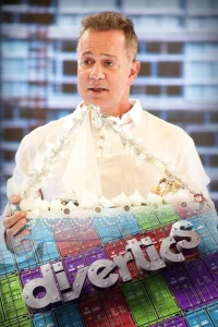 ادامه‌دار