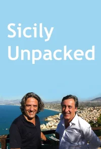 سیکلی سی Unpacked