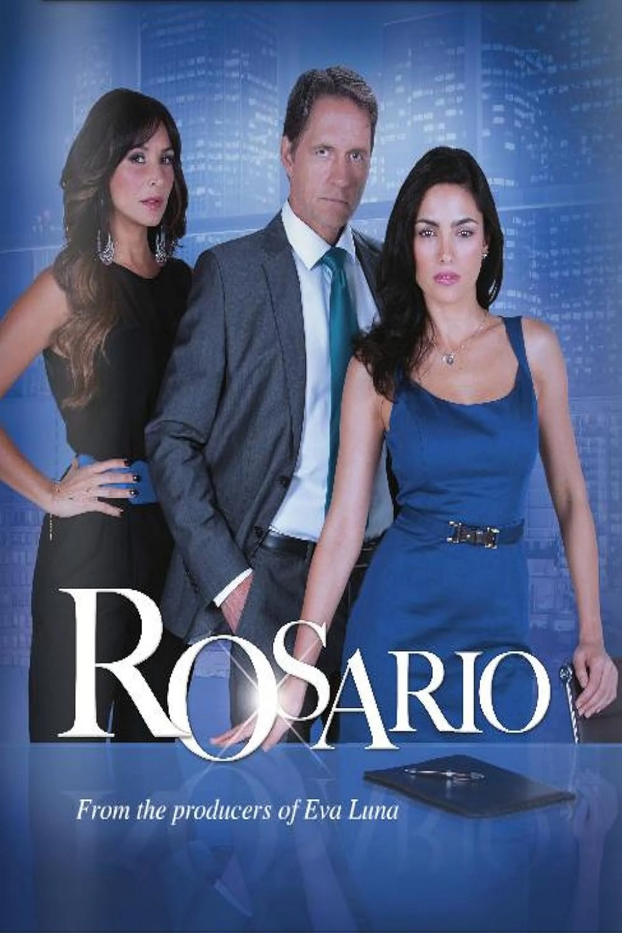 Rosario
