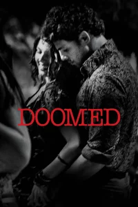 مردمان doomed
