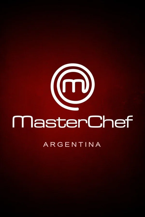 آشپز Master آرژانتین