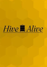 هیو Alive
