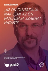 فاپاد