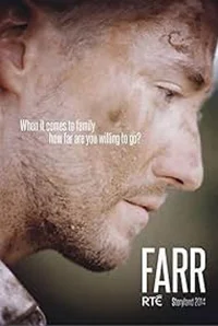 فَر