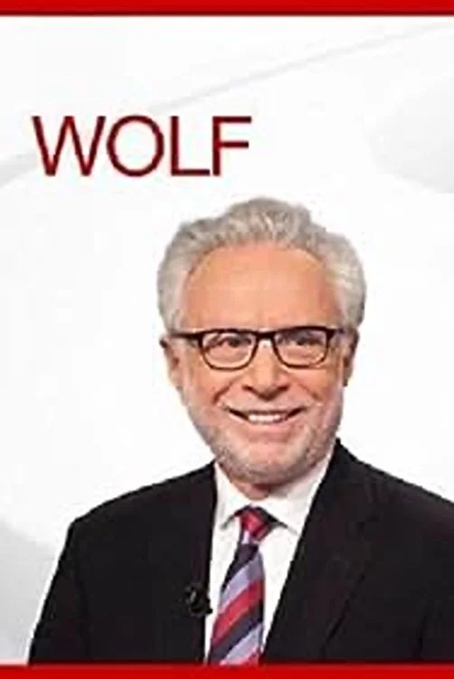 گرگ