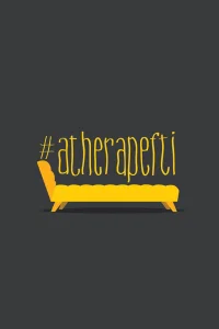 atherapefti