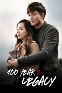 A Hundred Year Legacy