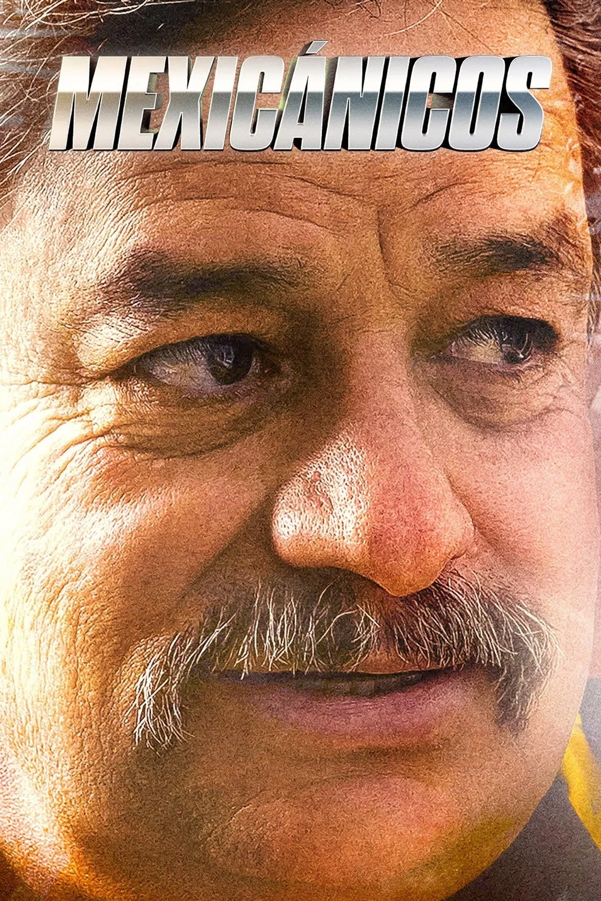 مکزیکانوها
