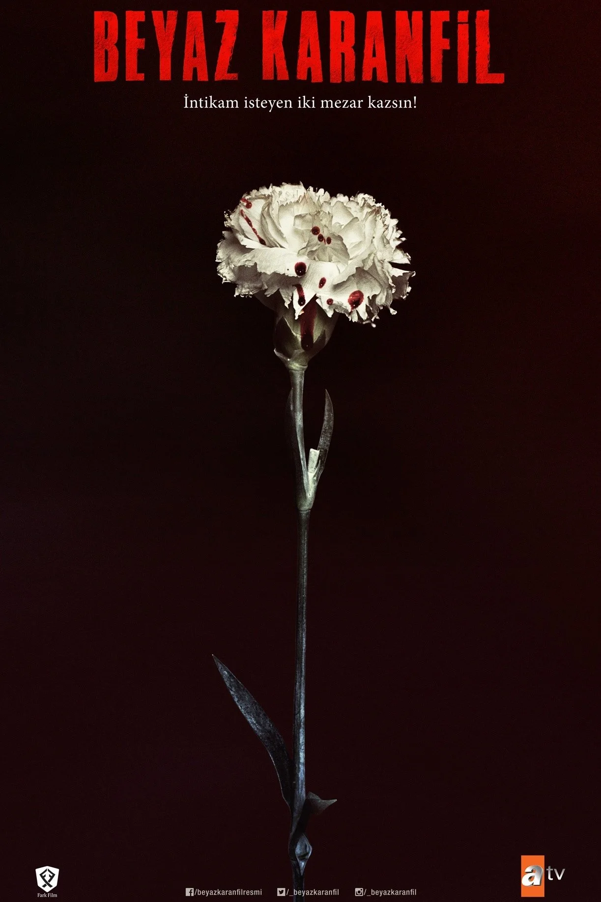 سیگار سفید یاس بنفش