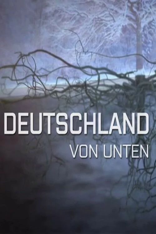 Underworlds